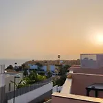 Vistamar Americas Apartment