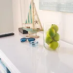 Apartment Vistamar Americas