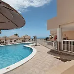 Apartment Vistamar Americas *