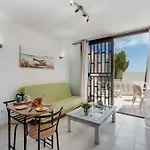 Vistamar Americas Apartamento Costa Adeje (Tenerife)