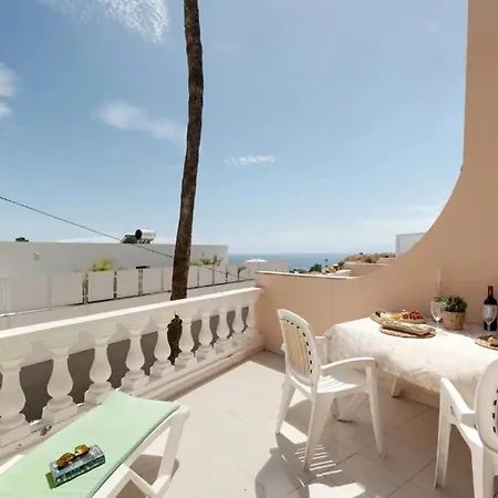 Vistamar Americas 阿德耶